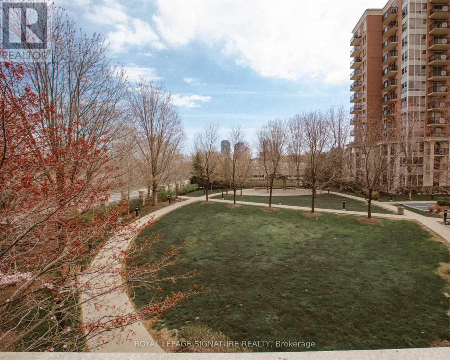 212 - 1105 Leslie Street, Toronto (Banbury-Don Mills), Ontario  M3C 4G9 - Photo 19 - C13812656