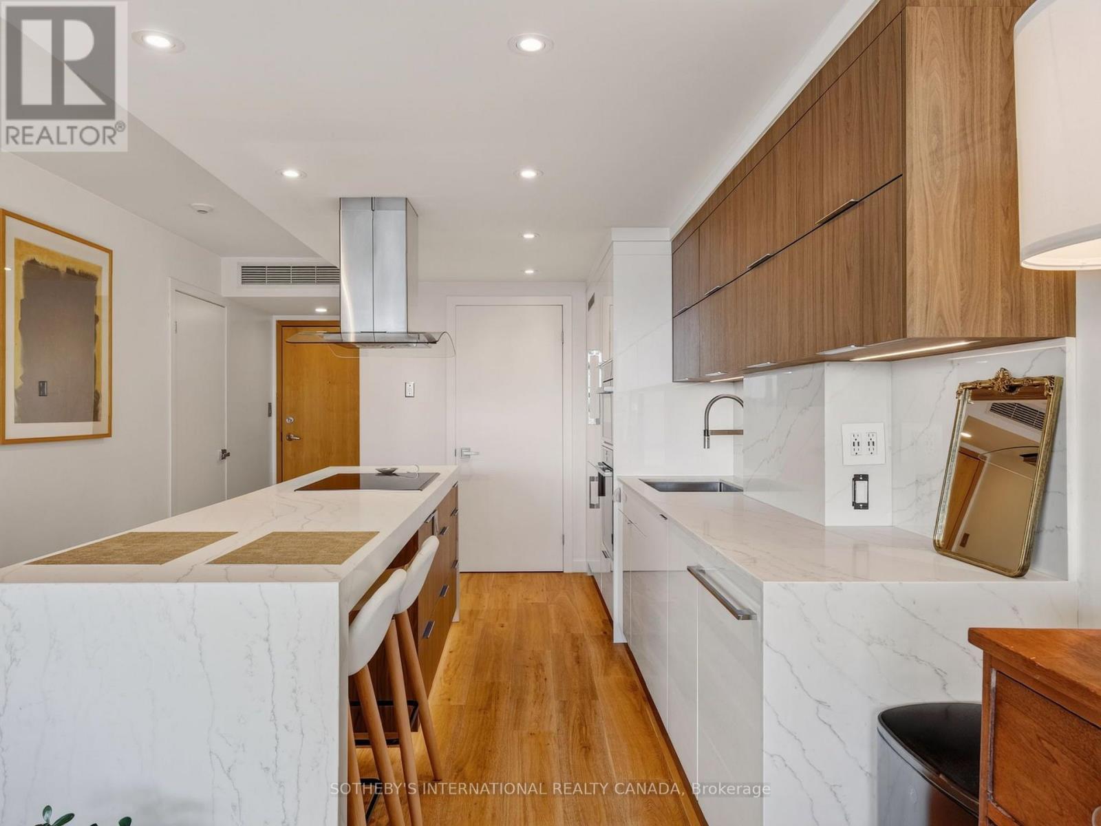 906 - 550 Queens Quay W, Toronto, Ontario  M5V 3M8 - Photo 11 - C13812718