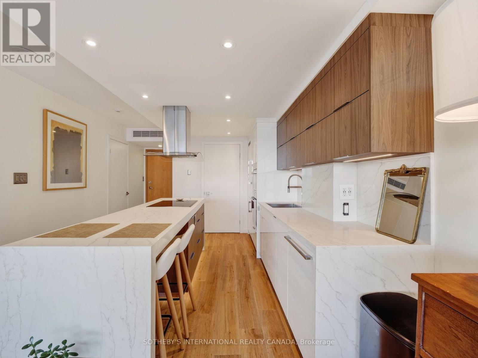 906 - 550 Queens Quay W, Toronto, Ontario  M5V 3M8 - Photo 12 - C13812718