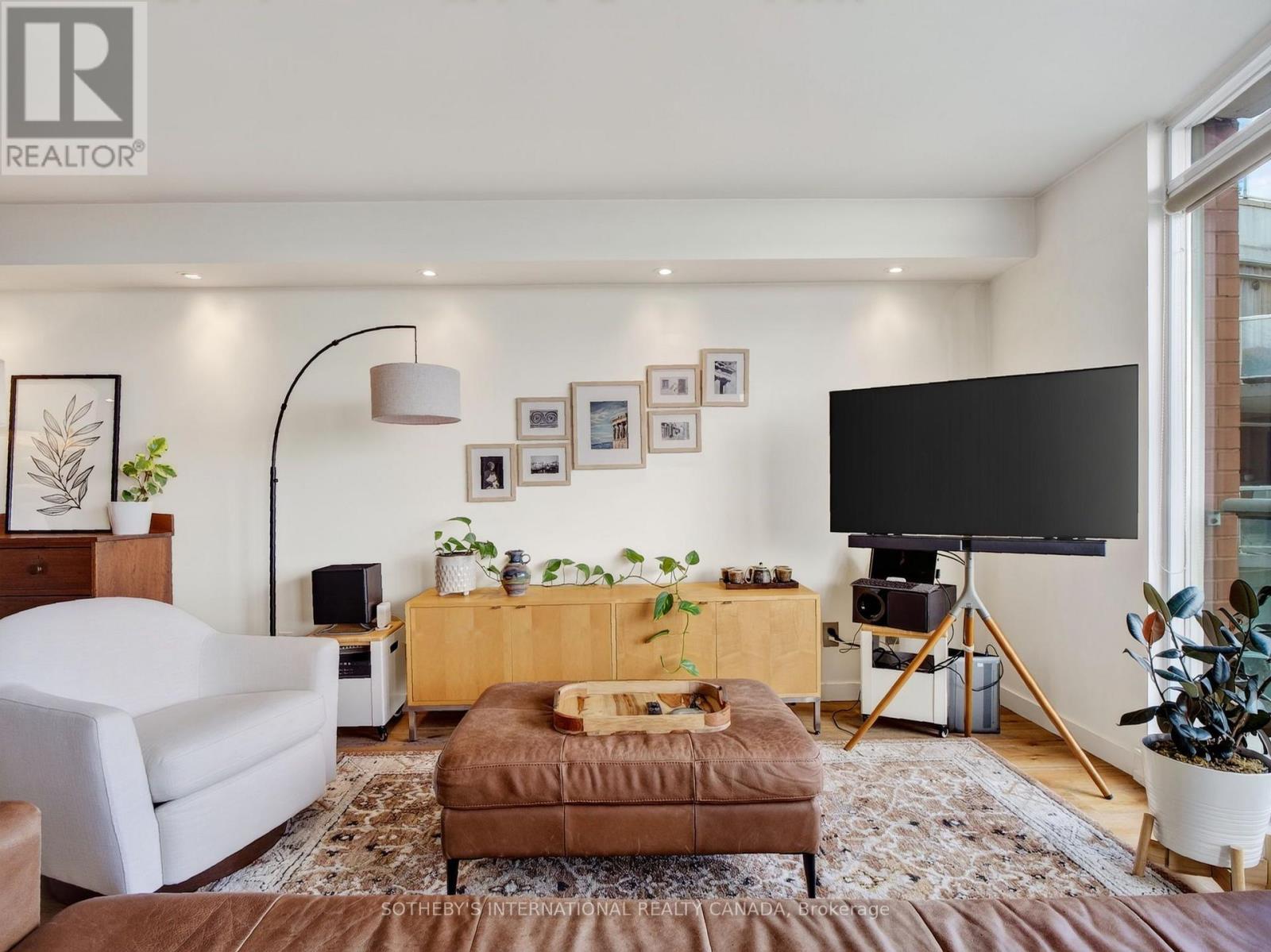 906 - 550 Queens Quay W, Toronto, Ontario  M5V 3M8 - Photo 17 - C13812718