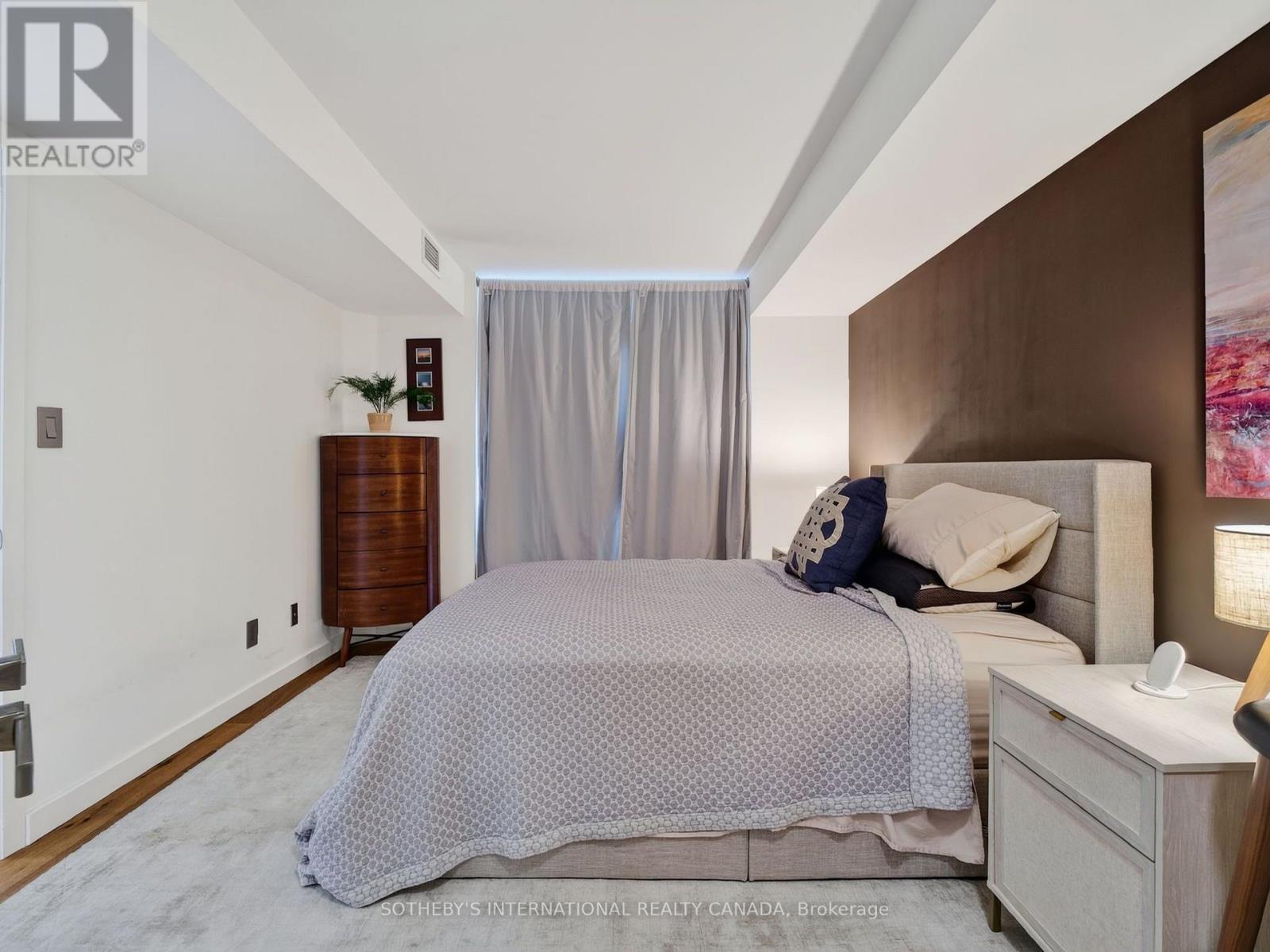 906 - 550 Queens Quay W, Toronto, Ontario  M5V 3M8 - Photo 21 - C13812718