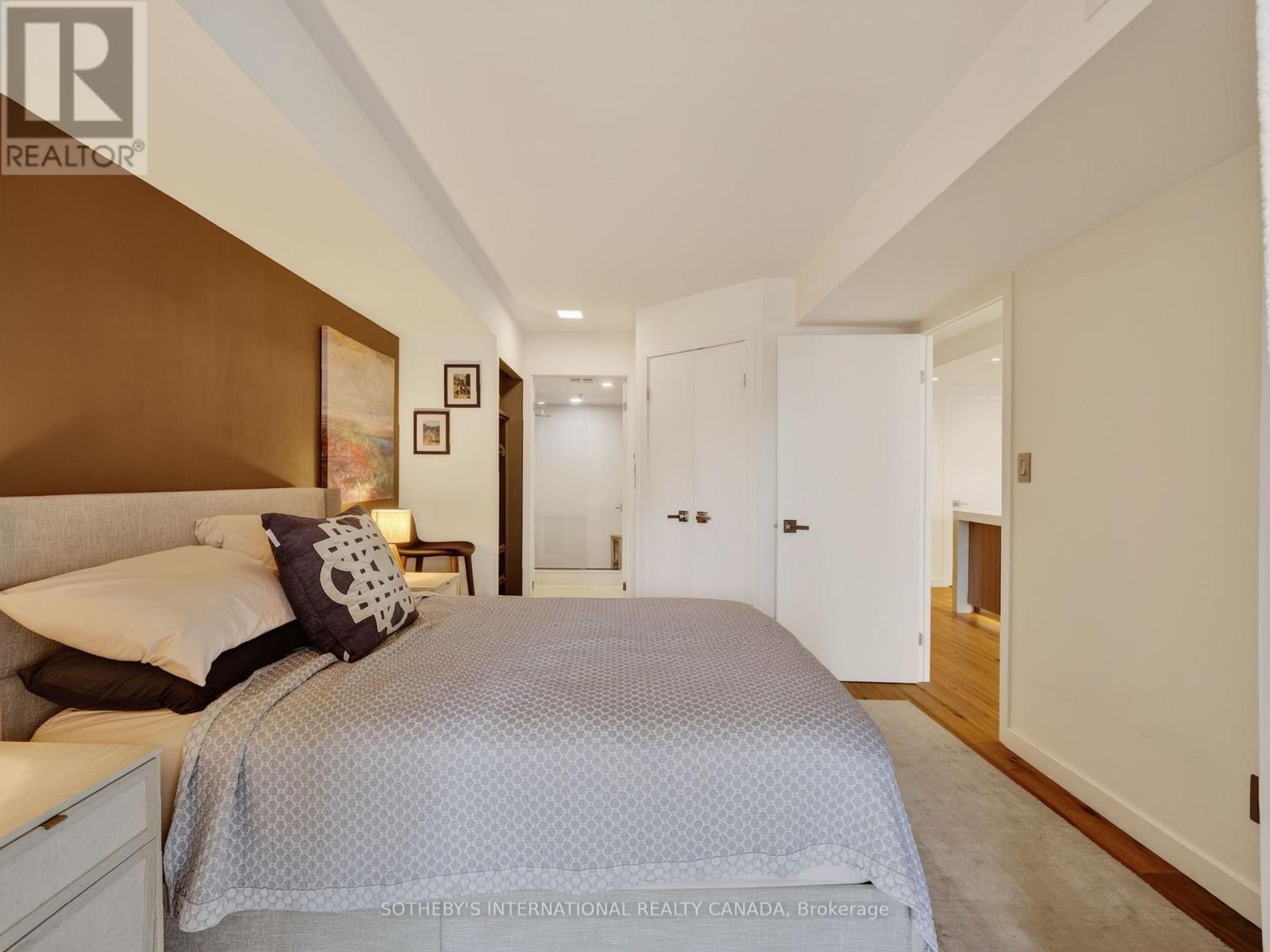906 - 550 Queens Quay W, Toronto, Ontario  M5V 3M8 - Photo 23 - C13812718