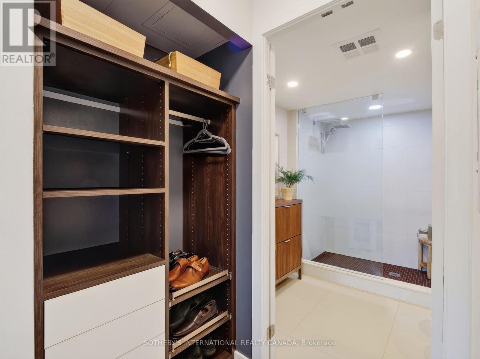 906 - 550 Queens Quay W, Toronto, Ontario  M5V 3M8 - Photo 24 - C13812718