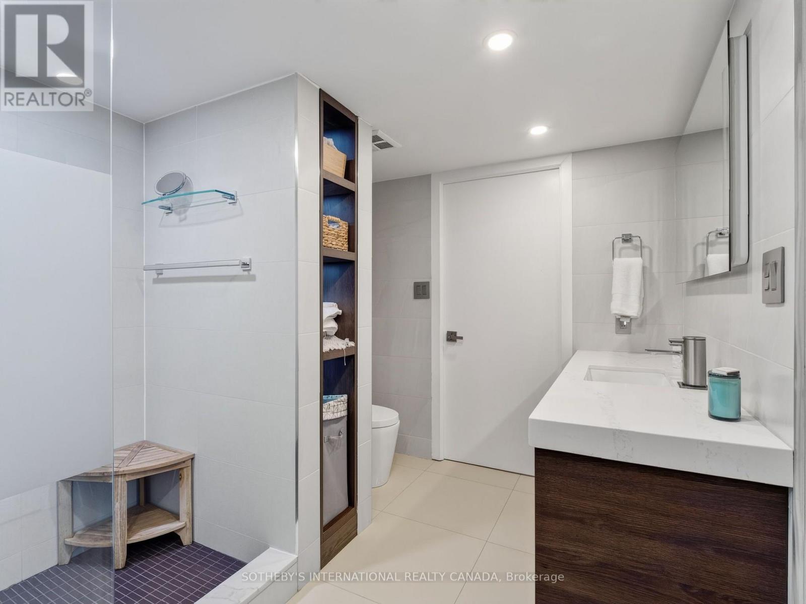 906 - 550 Queens Quay W, Toronto, Ontario  M5V 3M8 - Photo 25 - C13812718