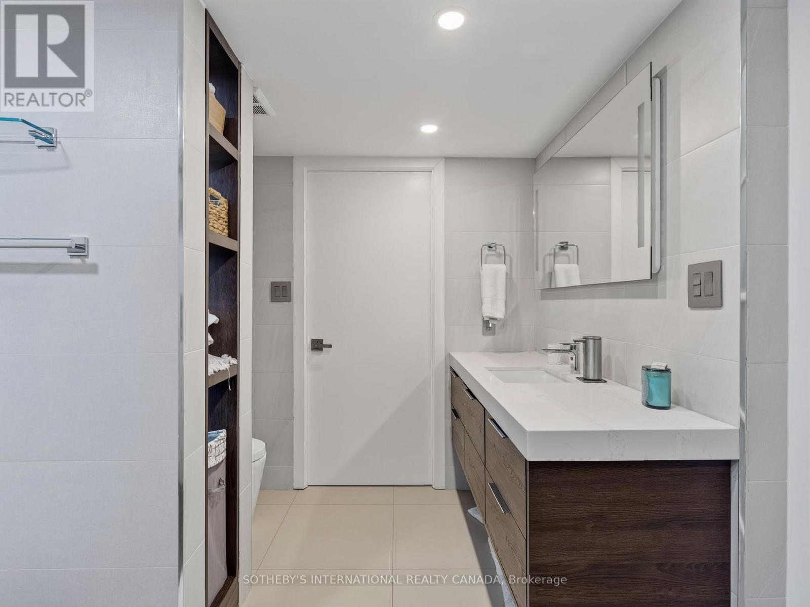906 - 550 Queens Quay W, Toronto, Ontario  M5V 3M8 - Photo 26 - C13812718