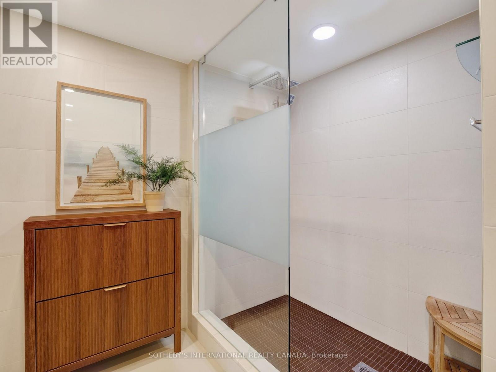 906 - 550 Queens Quay W, Toronto, Ontario  M5V 3M8 - Photo 28 - C13812718