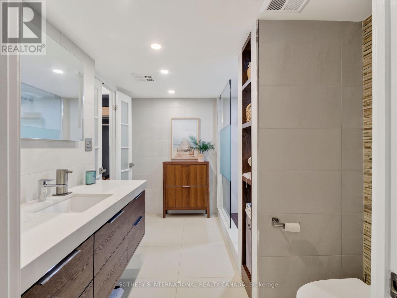 906 - 550 Queens Quay W, Toronto, Ontario  M5V 3M8 - Photo 29 - C13812718