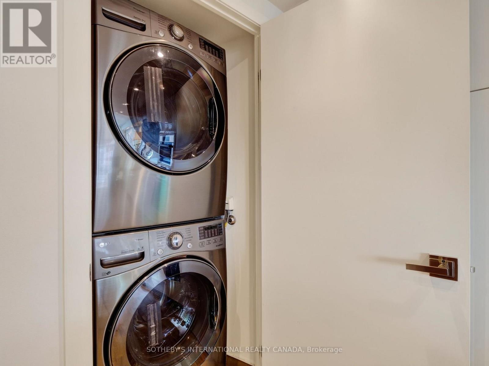 906 - 550 Queens Quay W, Toronto, Ontario  M5V 3M8 - Photo 31 - C13812718