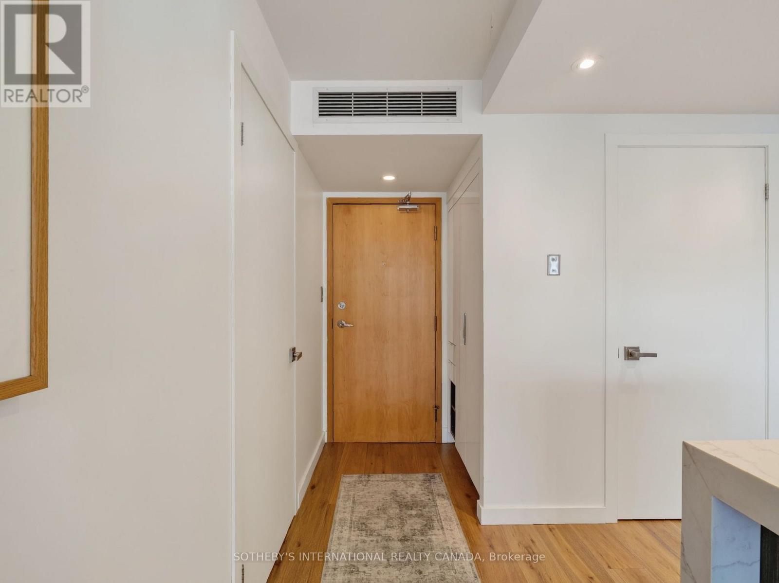 906 - 550 Queens Quay W, Toronto, Ontario  M5V 3M8 - Photo 32 - C13812718