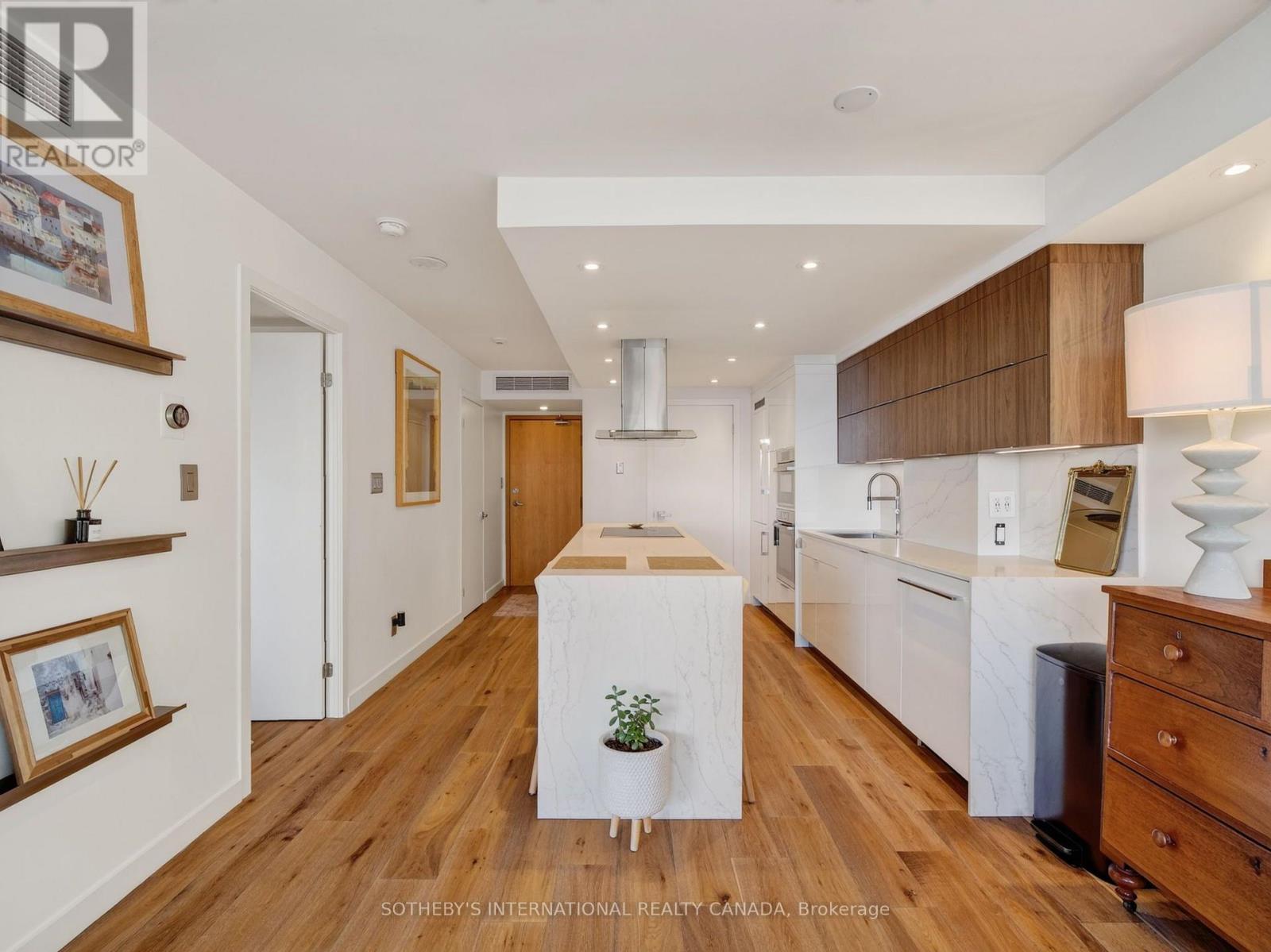 906 - 550 Queens Quay W, Toronto, Ontario  M5V 3M8 - Photo 9 - C13812718