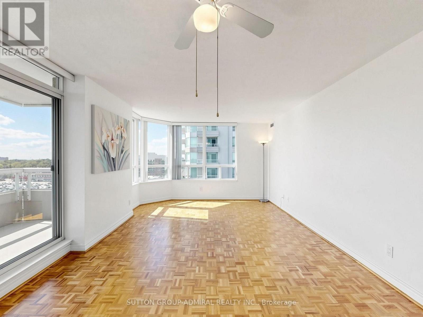 1004 - 2 Covington Road, Toronto, Ontario  M6A 3E2 - Photo 12 - C13812732