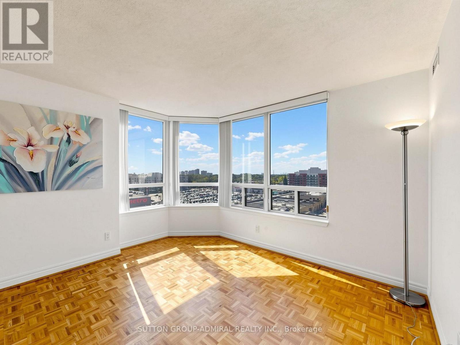 1004 - 2 Covington Road, Toronto, Ontario  M6A 3E2 - Photo 17 - C13812732