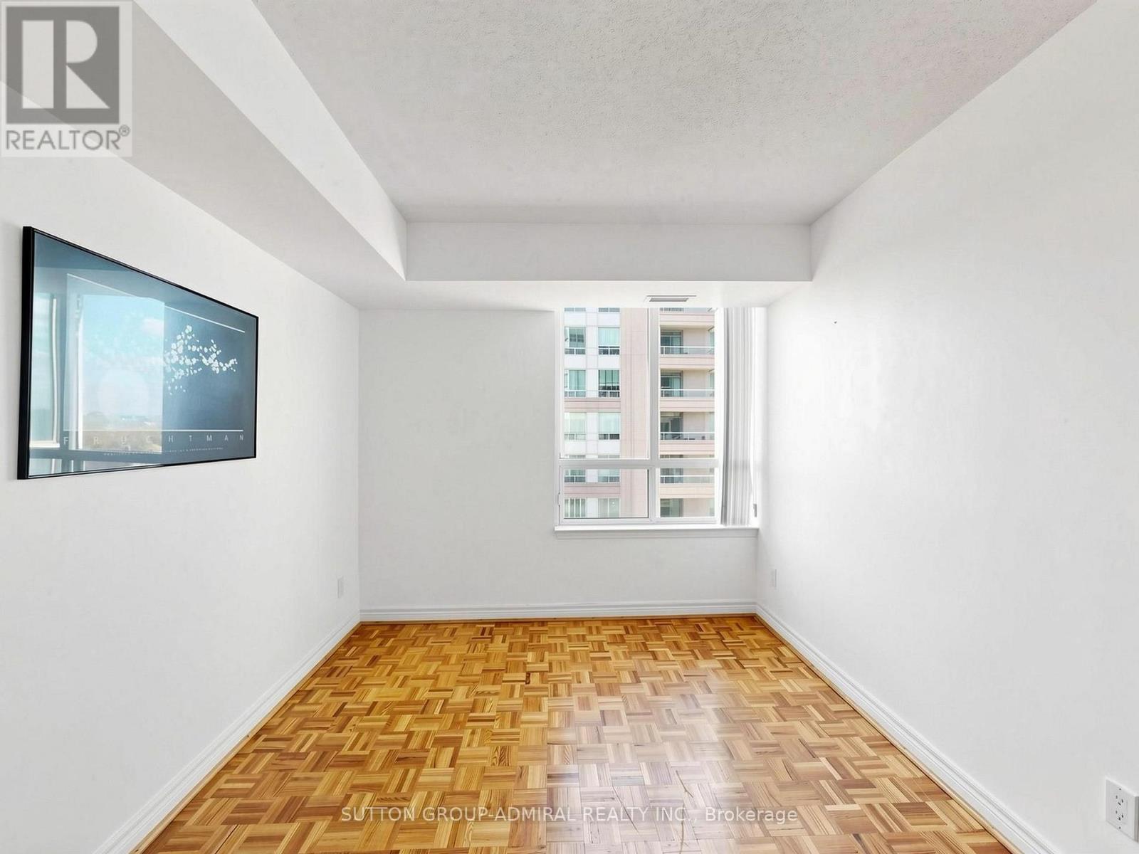 1004 - 2 Covington Road, Toronto, Ontario  M6A 3E2 - Photo 25 - C13812732