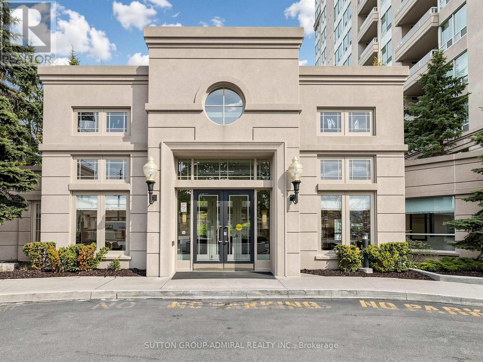1004 - 2 Covington Road, Toronto, Ontario  M6A 3E2 - Photo 3 - C13812732