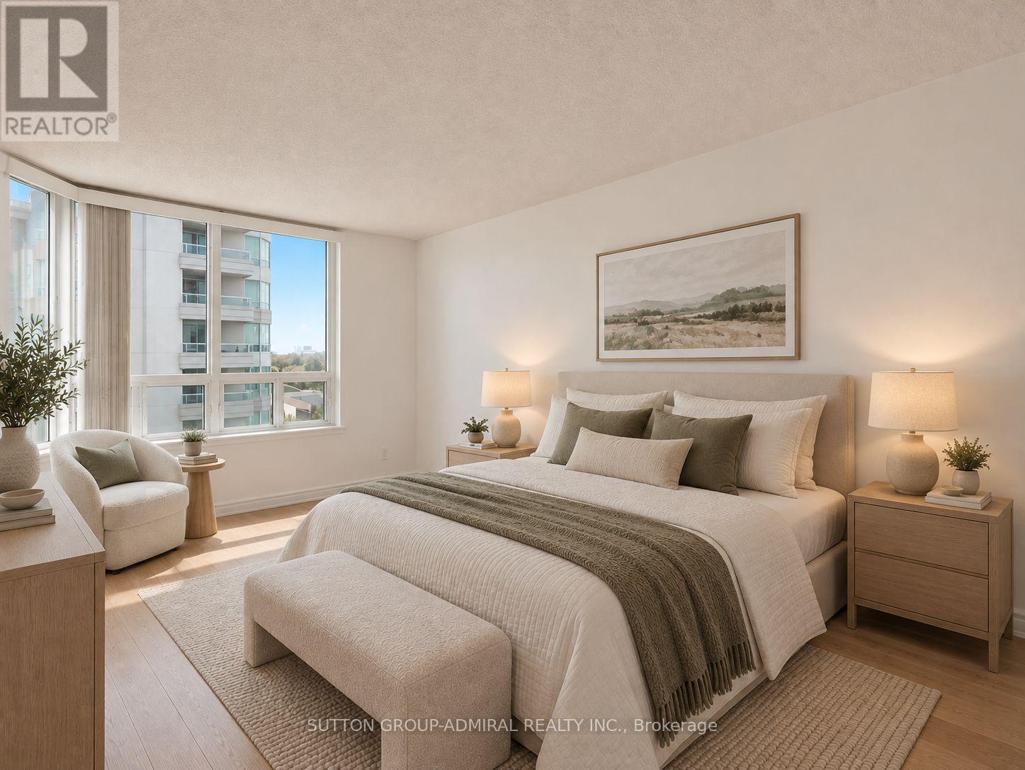 1004 - 2 Covington Road, Toronto, Ontario  M6A 3E2 - Photo 30 - C13812732