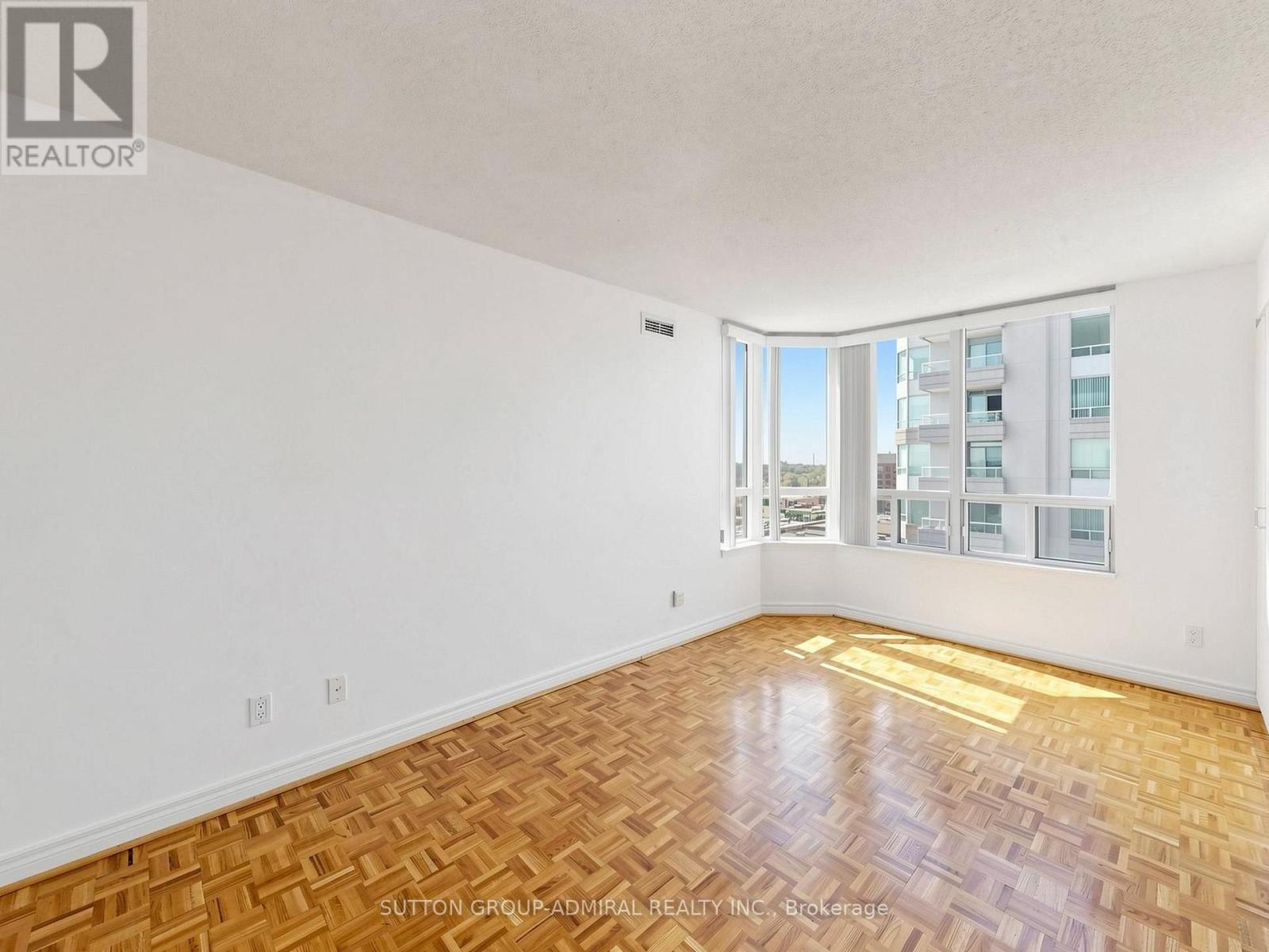 1004 - 2 Covington Road, Toronto, Ontario  M6A 3E2 - Photo 31 - C13812732