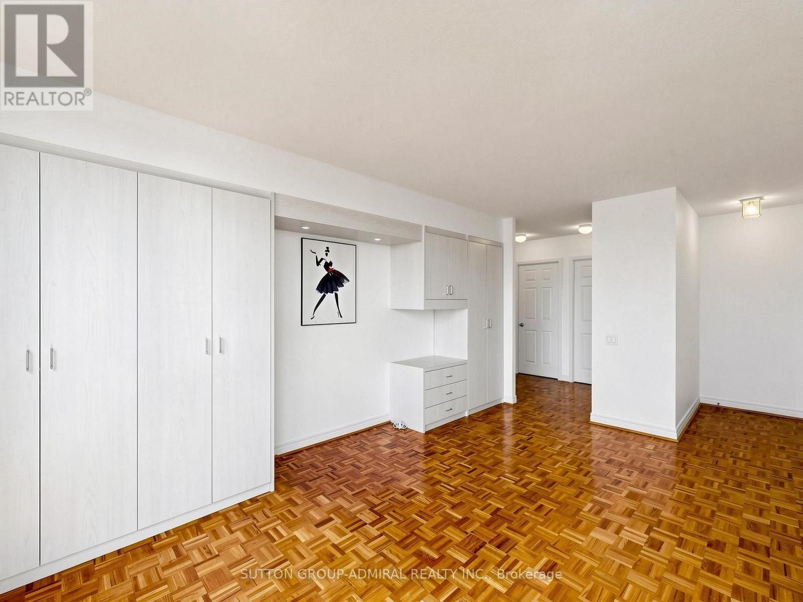 1004 - 2 Covington Road, Toronto, Ontario  M6A 3E2 - Photo 32 - C13812732