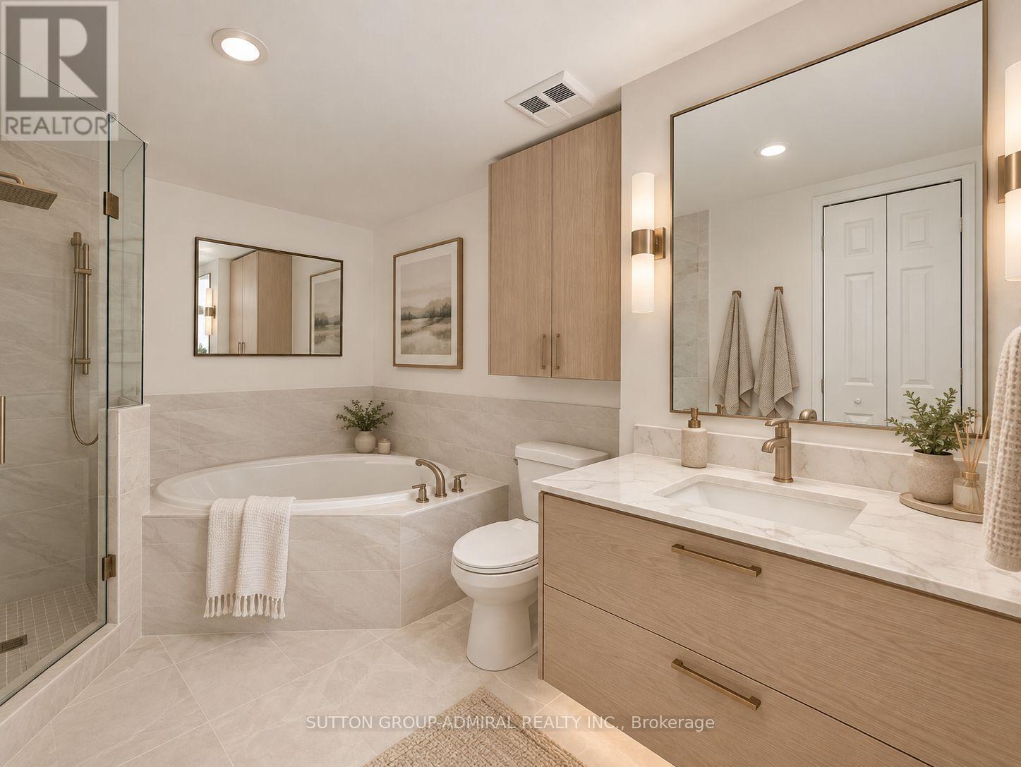 1004 - 2 Covington Road, Toronto, Ontario  M6A 3E2 - Photo 35 - C13812732