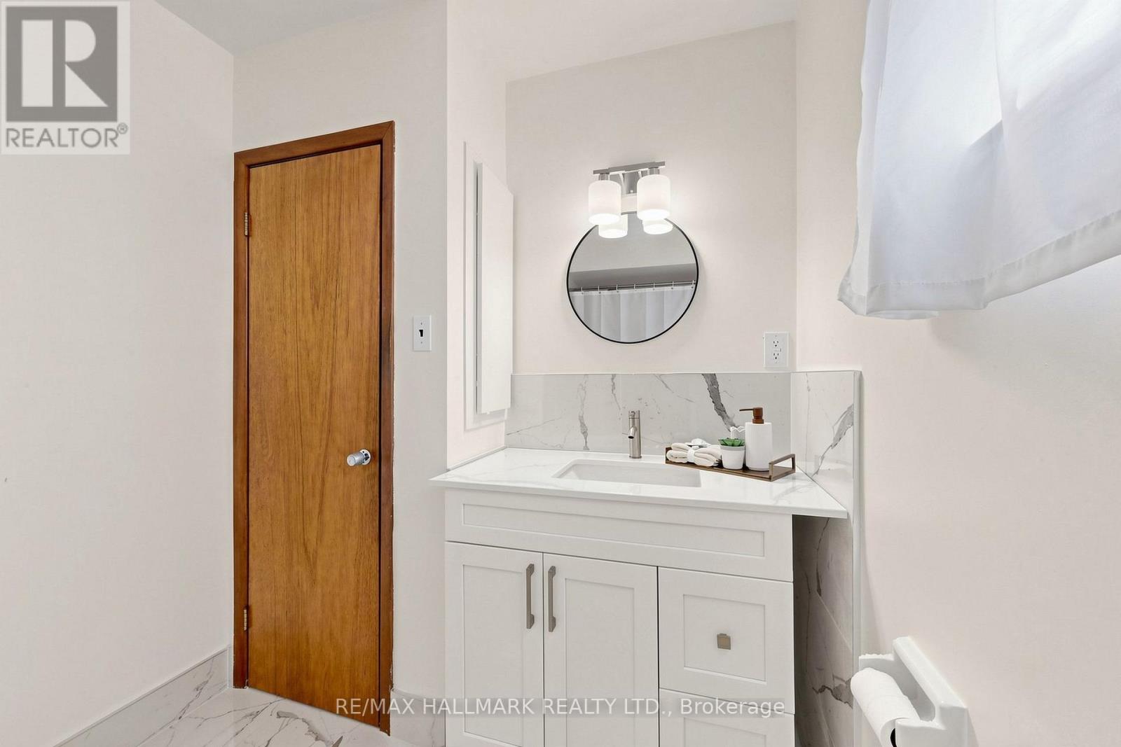 205 Vauxhall Drive, Toronto, Ontario  M1P 1R6 - Photo 12 - E13812626