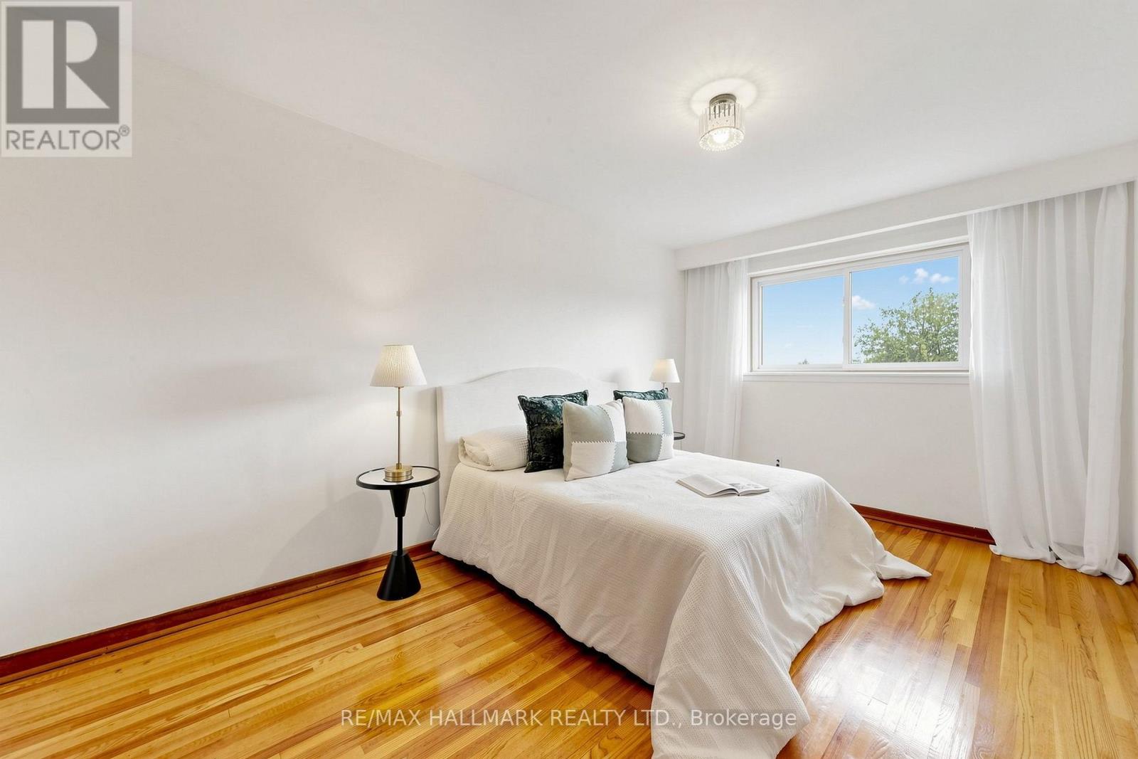 205 Vauxhall Drive, Toronto, Ontario  M1P 1R6 - Photo 13 - E13812626