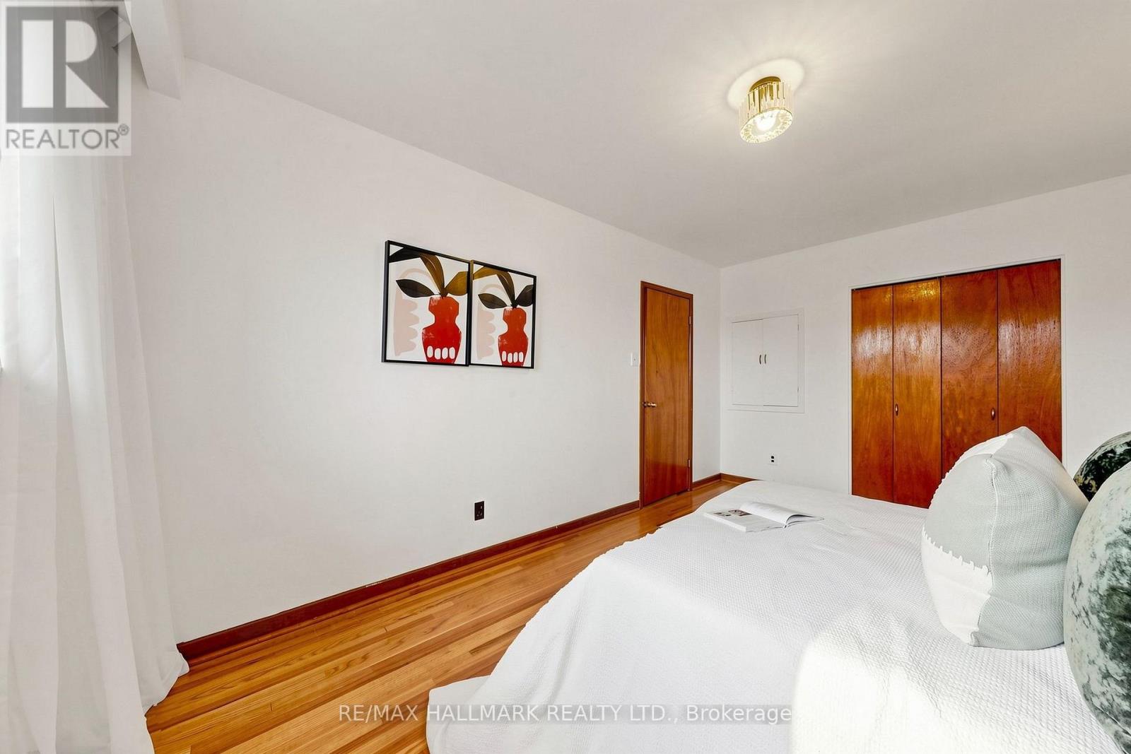 205 Vauxhall Drive, Toronto, Ontario  M1P 1R6 - Photo 14 - E13812626