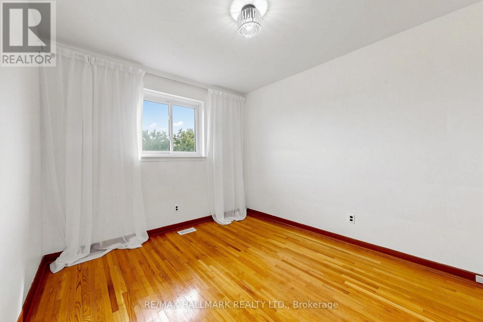 205 Vauxhall Drive, Toronto, Ontario  M1P 1R6 - Photo 15 - E13812626