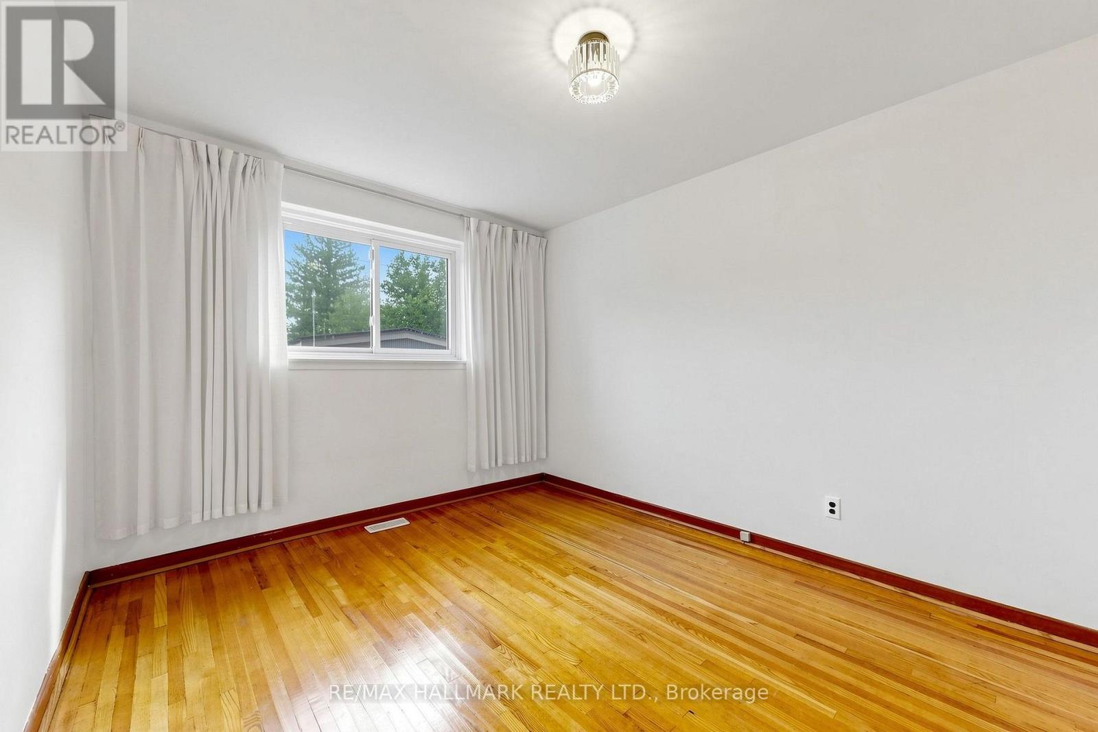 205 Vauxhall Drive, Toronto, Ontario  M1P 1R6 - Photo 17 - E13812626
