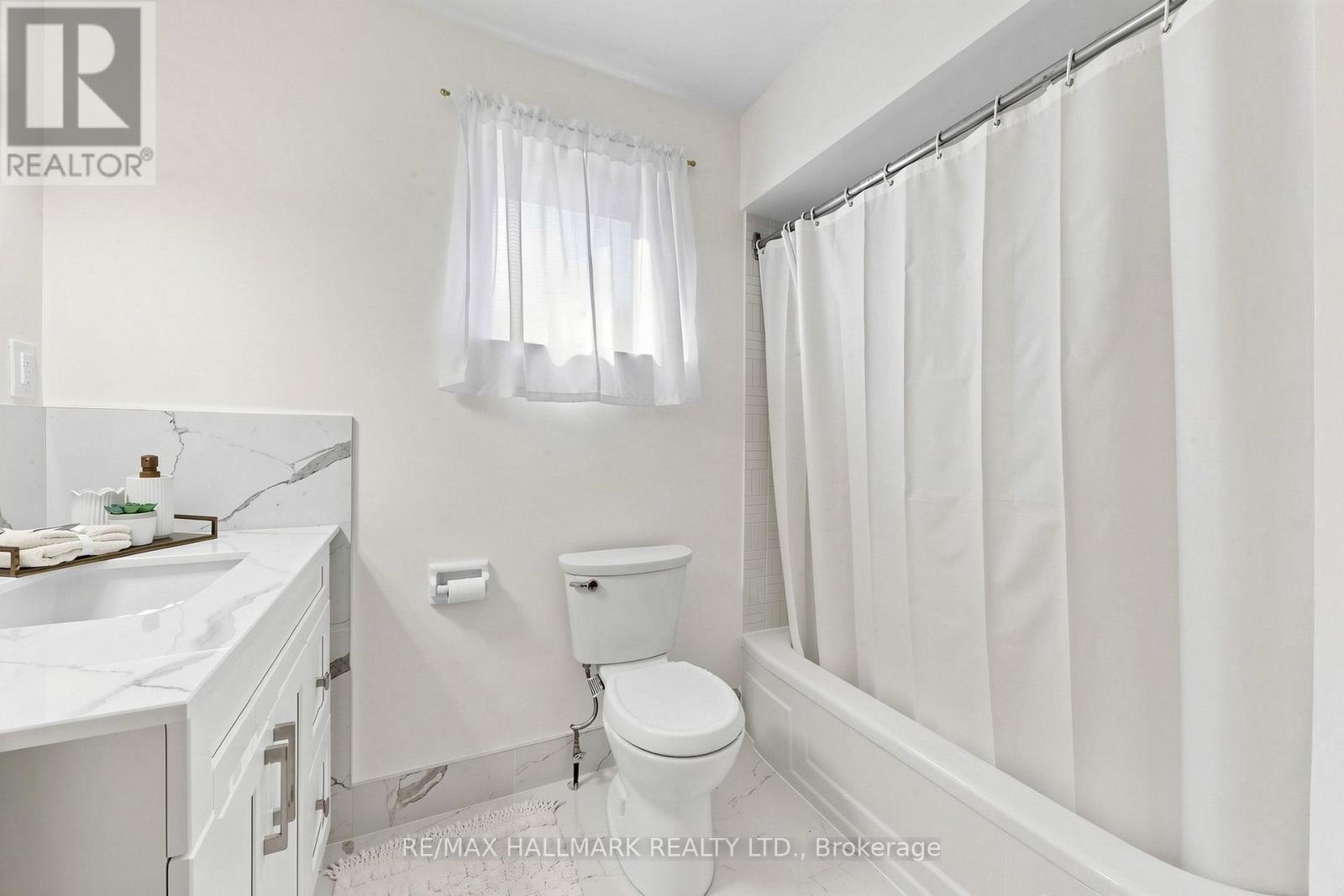 205 Vauxhall Drive, Toronto, Ontario  M1P 1R6 - Photo 21 - E13812626