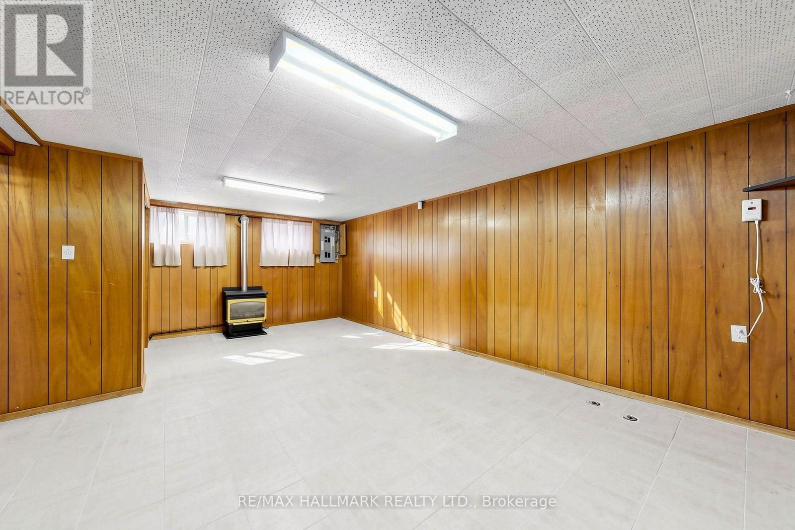 205 Vauxhall Drive, Toronto, Ontario  M1P 1R6 - Photo 23 - E13812626