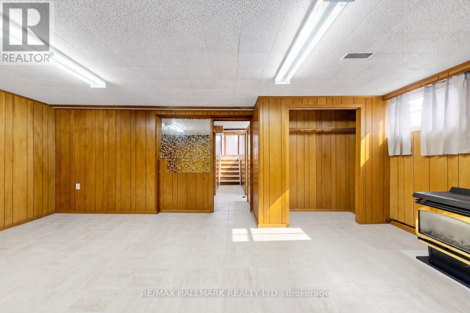 205 Vauxhall Drive, Toronto, Ontario  M1P 1R6 - Photo 24 - E13812626
