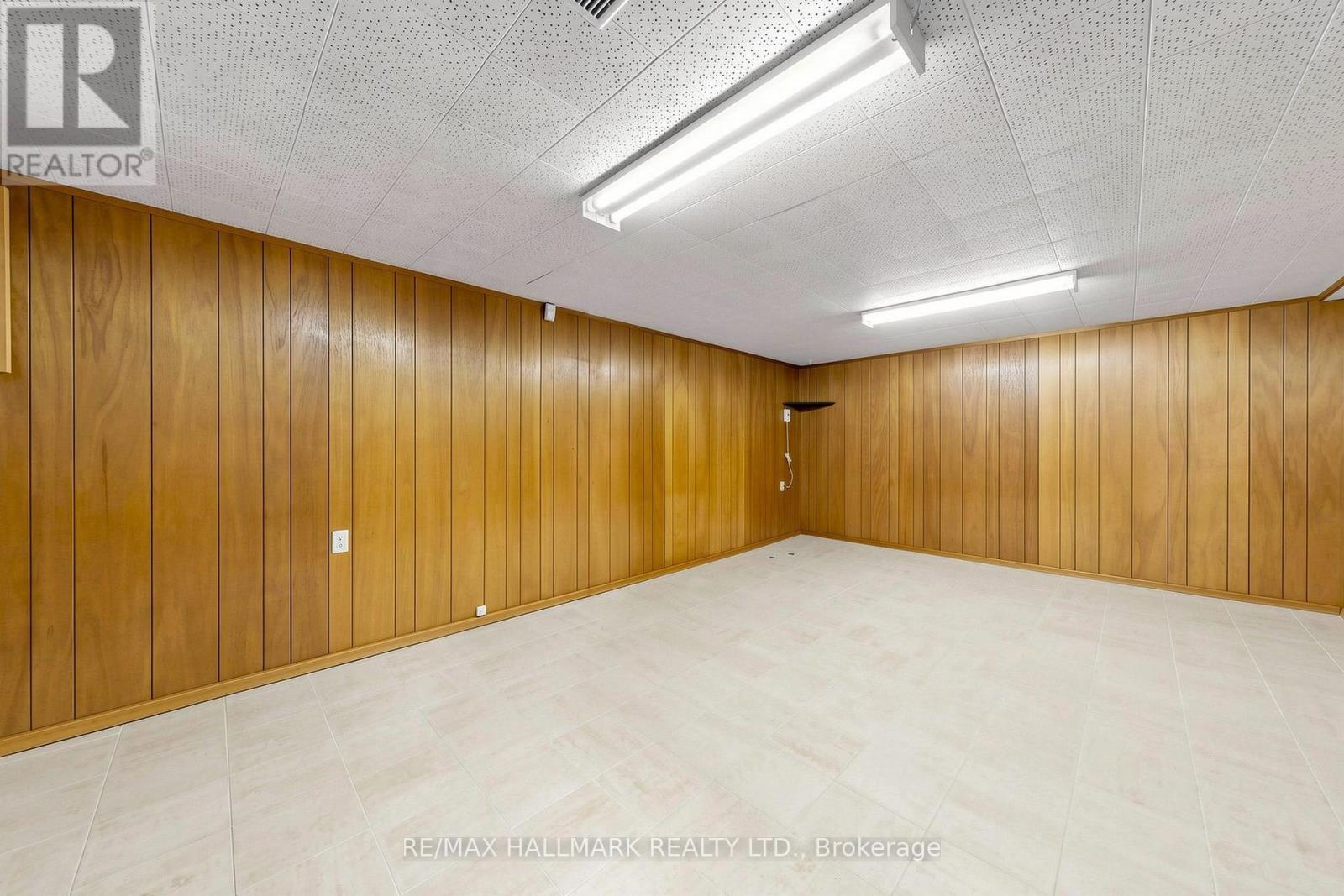 205 Vauxhall Drive, Toronto, Ontario  M1P 1R6 - Photo 25 - E13812626