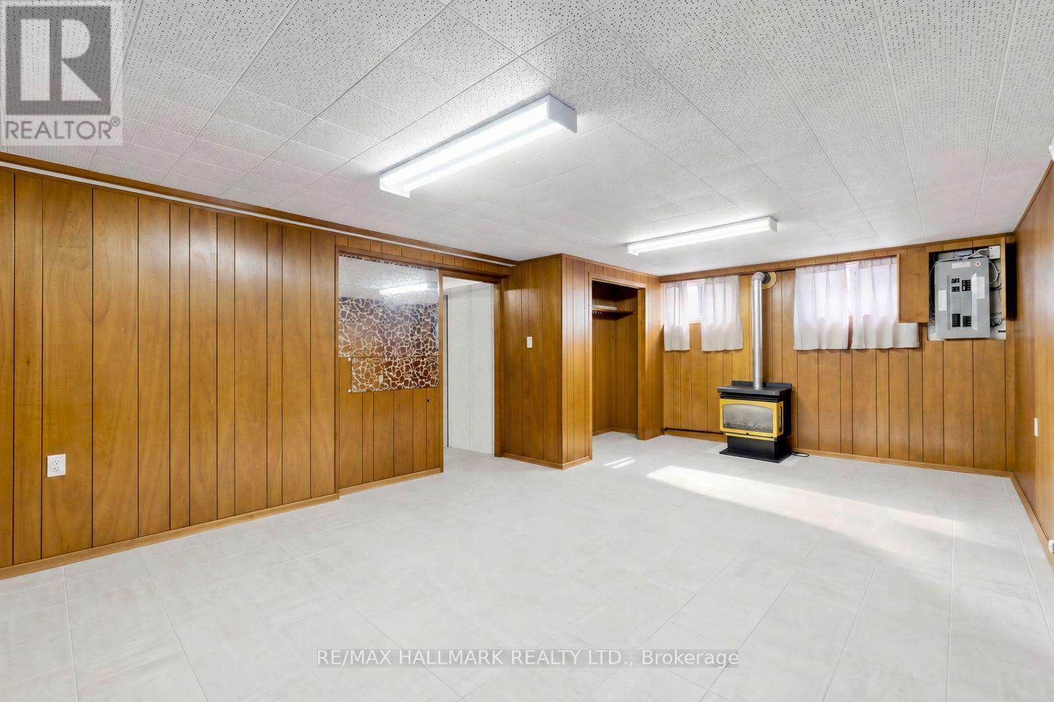205 Vauxhall Drive, Toronto, Ontario  M1P 1R6 - Photo 26 - E13812626