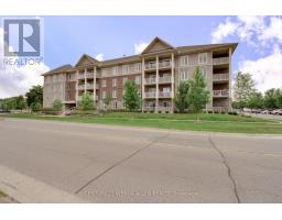 420 - 290 LIBERTY STREET N, Clarington, Ontario