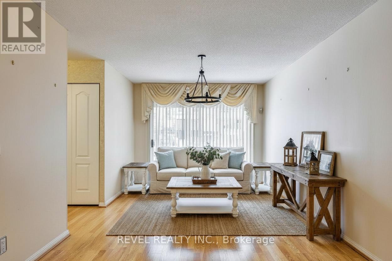 411 - 1400 The Esplanade N, Pickering, Ontario  L1V 6V2 - Photo 10 - E13812704