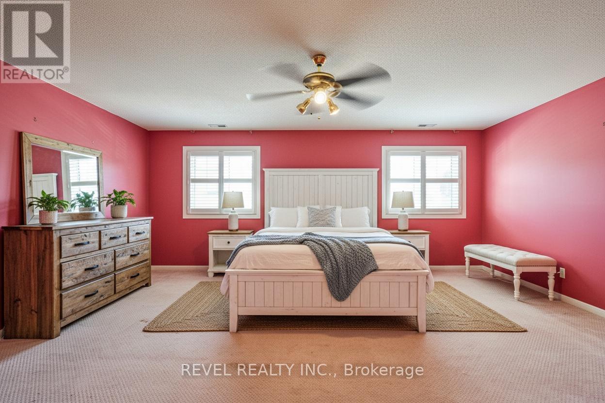 411 - 1400 The Esplanade N, Pickering, Ontario  L1V 6V2 - Photo 12 - E13812704