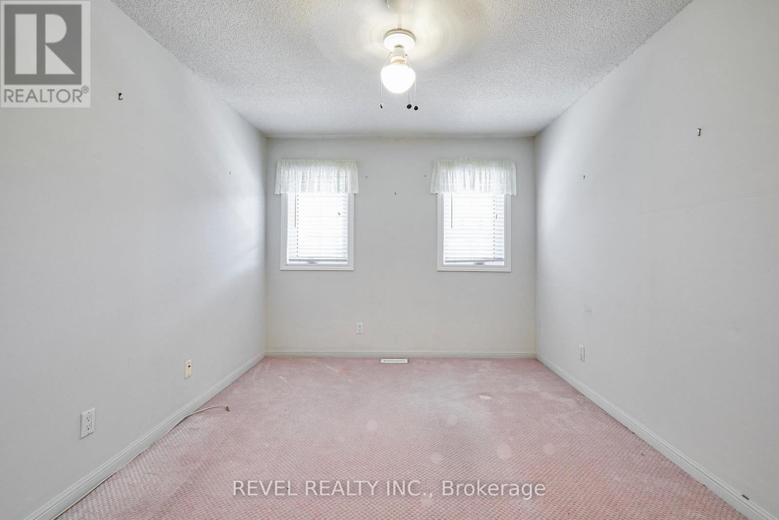 411 - 1400 The Esplanade N, Pickering, Ontario  L1V 6V2 - Photo 13 - E13812704