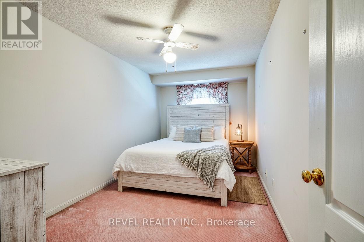 411 - 1400 The Esplanade N, Pickering, Ontario  L1V 6V2 - Photo 16 - E13812704