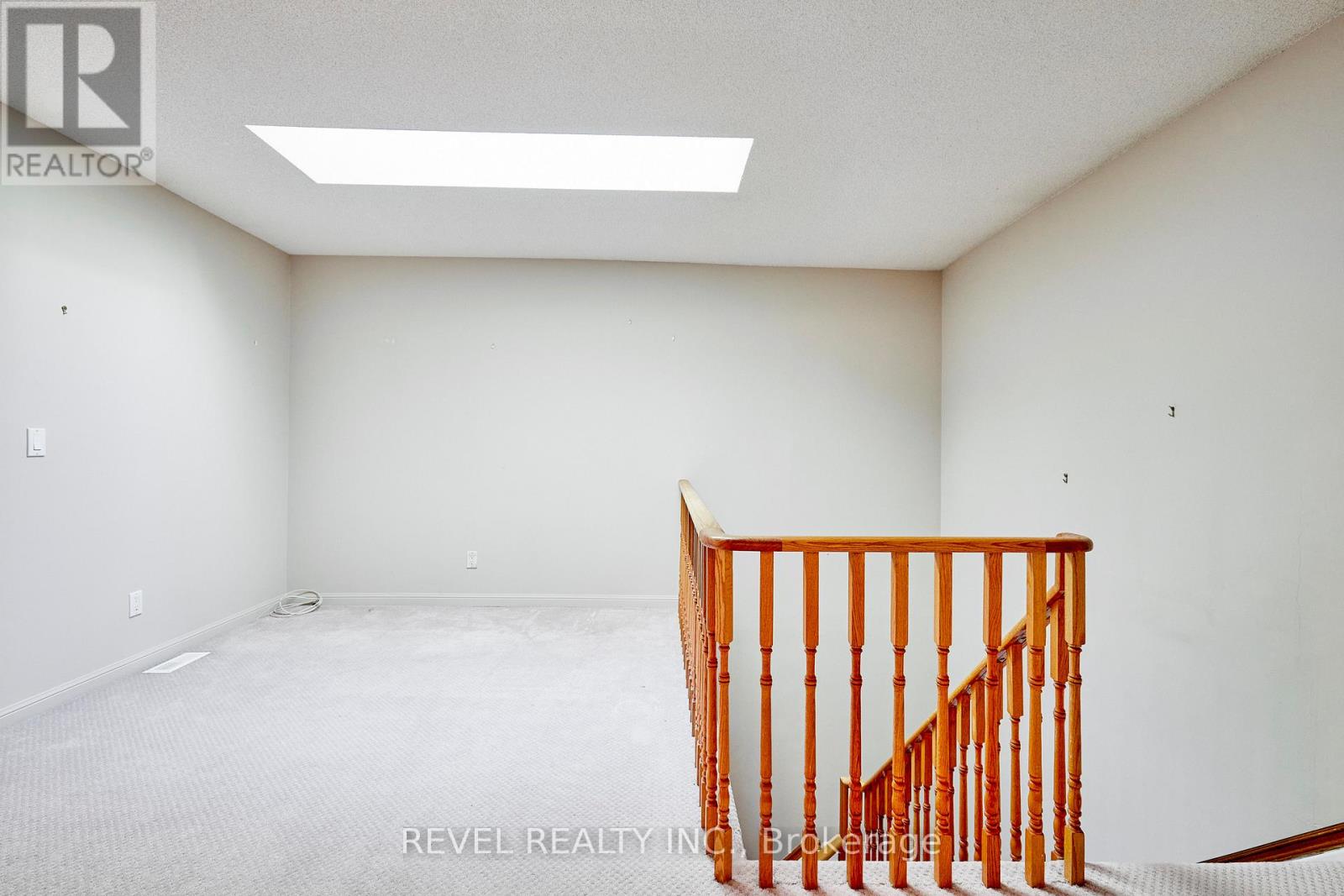 411 - 1400 The Esplanade N, Pickering, Ontario  L1V 6V2 - Photo 17 - E13812704
