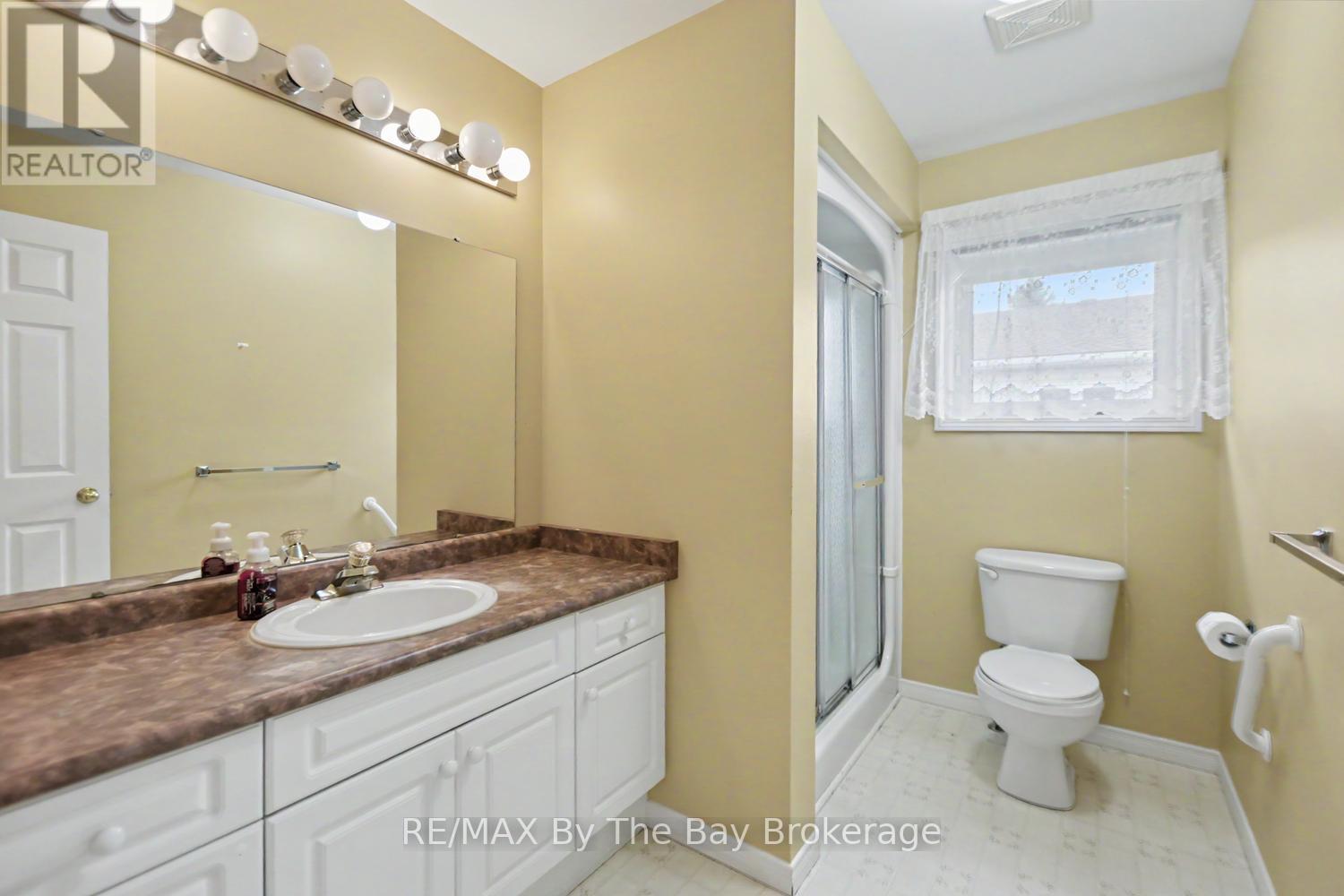 30 St James Place, Wasaga Beach, Ontario  L9Z 3A8 - Photo 20 - S13812694