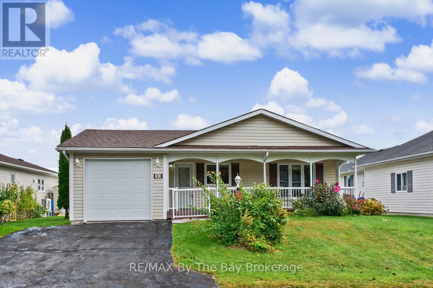 30 St James Place, Wasaga Beach, Ontario  L9Z 3A8 - Photo 25 - S13812694
