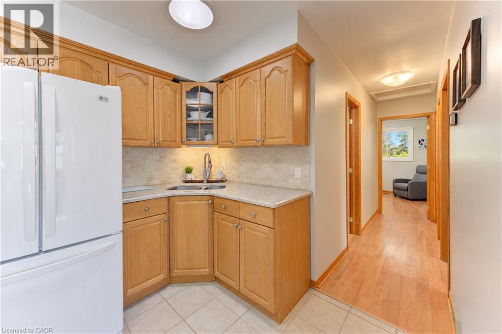 31 Grosbeak Road, Elmira, Ontario  N3B 1V8 - Photo 12 - 40865431
