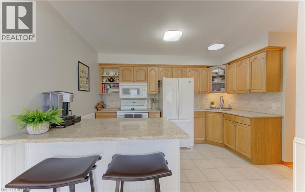 31 Grosbeak Road, Elmira, Ontario  N3B 1V8 - Photo 15 - 40865431