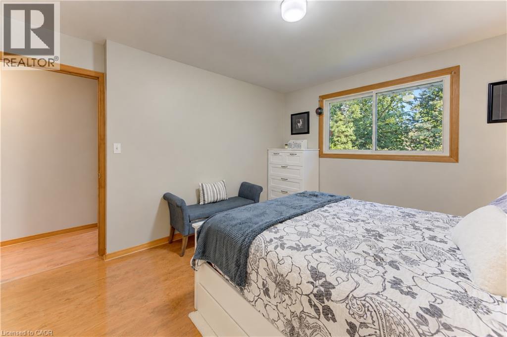 31 Grosbeak Road, Elmira, Ontario  N3B 1V8 - Photo 17 - 40865431