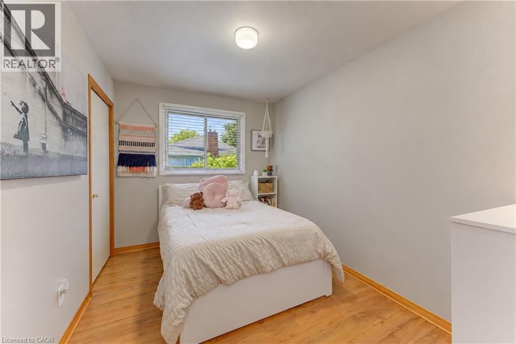 31 Grosbeak Road, Elmira, Ontario  N3B 1V8 - Photo 18 - 40865431