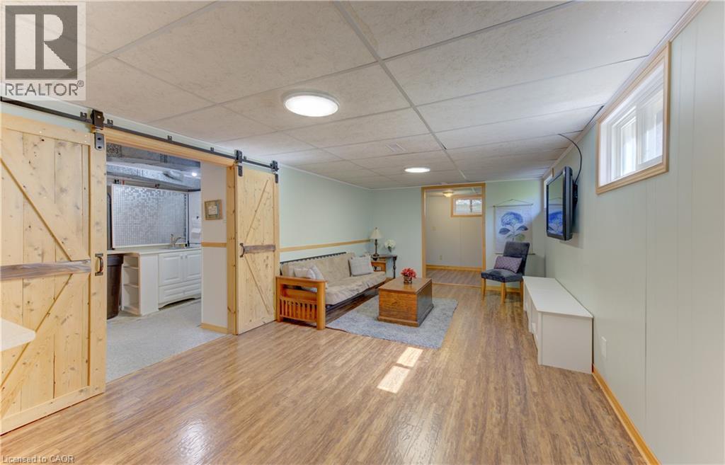 31 Grosbeak Road, Elmira, Ontario  N3B 1V8 - Photo 21 - 40865431