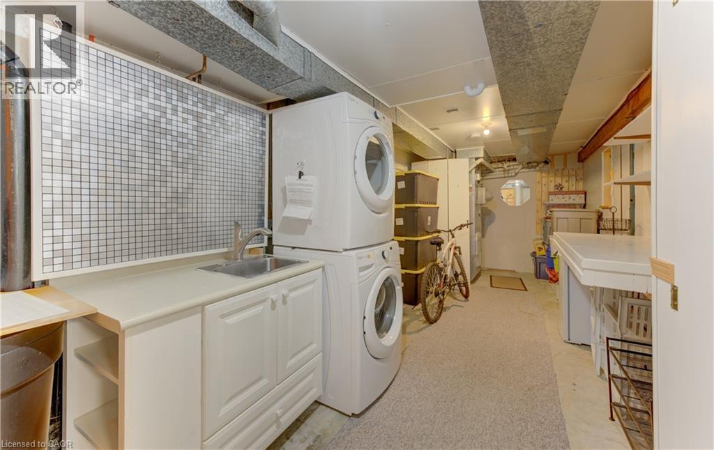 31 Grosbeak Road, Elmira, Ontario  N3B 1V8 - Photo 26 - 40865431