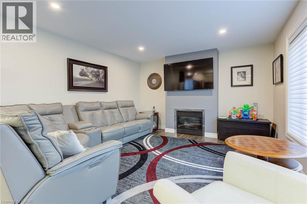 128 Schmidt Drive, Arthur, Ontario  N0G 1A0 - Photo 10 - 40865404