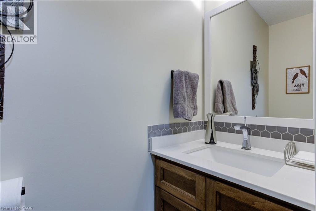 128 Schmidt Drive, Arthur, Ontario  N0G 1A0 - Photo 11 - 40865404