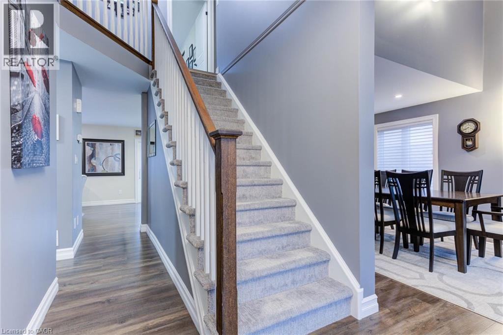 128 Schmidt Drive, Arthur, Ontario  N0G 1A0 - Photo 13 - 40865404