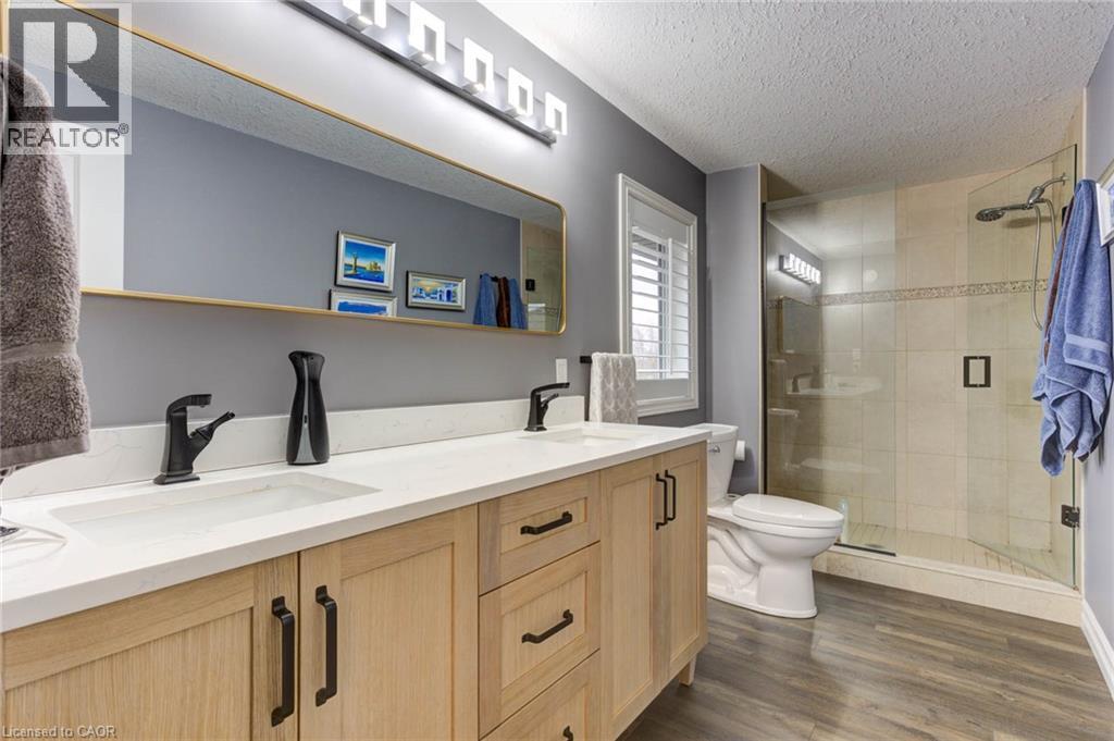 128 Schmidt Drive, Arthur, Ontario  N0G 1A0 - Photo 15 - 40865404